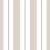 Обои Architector Little Genius Kingsly Dynamic stripe 72023