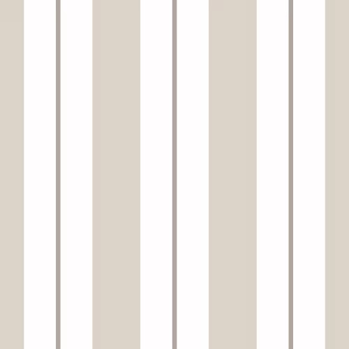 Обои Architector Little Genius Kingsly Dynamic stripe 72023