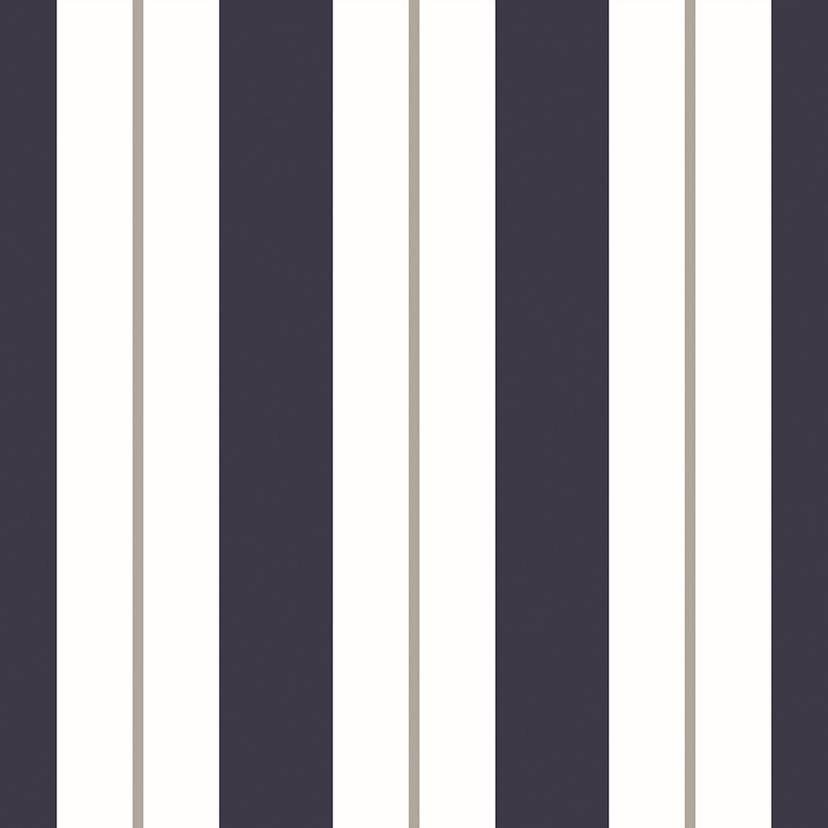 Обои Architector Little Genius Kingsly Dynamic stripe 72026