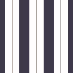 Обои Architector Little Genius Kingsly Dynamic stripe 72026
