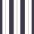 Обои Architector Little Genius Kingsly Dynamic stripe 72026