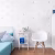 Обои Architector Little Genius Kingsly Voyage 72044 фото в интерьере