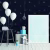 Обои Architector Little Genius Kingsly Voyage 72046 фото в интерьере