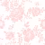 Обои Architector Little Genius Kingsly All over floral 72051