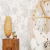 Обои Architector Little Genius Kingsly All over floral 72053 фото в интерьере