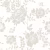 Обои Architector Little Genius Kingsly All over floral 72053