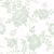 Обои Architector Little Genius Kingsly All over floral 72055