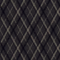 Обои Architector Sauvage Argyle KT10000