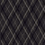 Обои Architector Sauvage Argyle KT10000