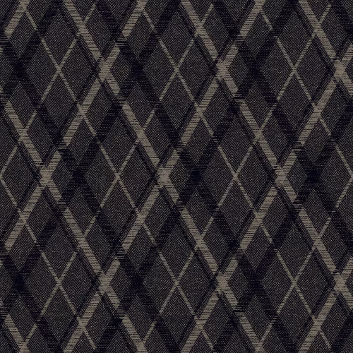 Обои Architector Sauvage Argyle KT10000