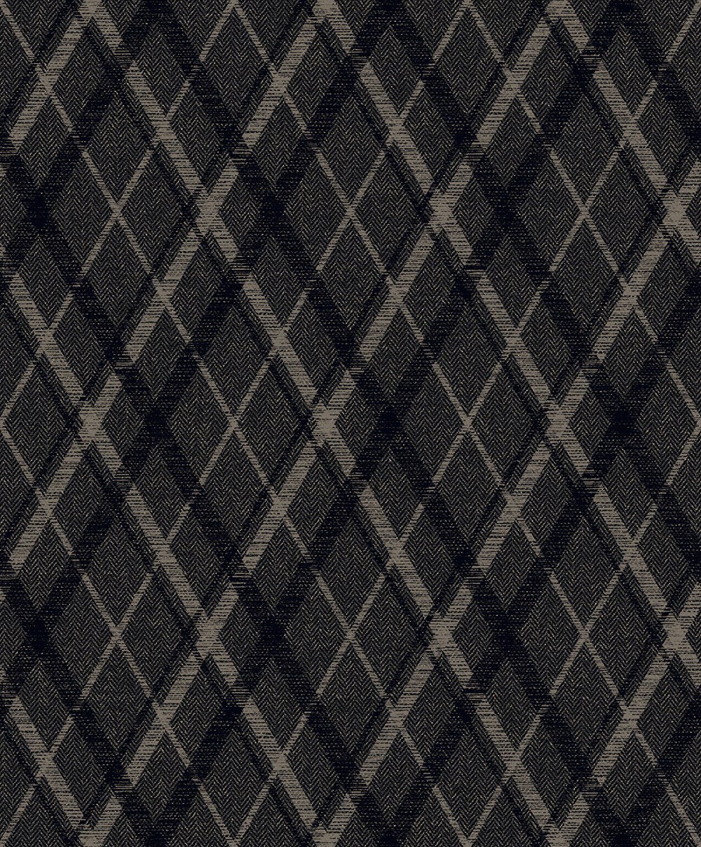 Обои Architector Sauvage Argyle KT10000