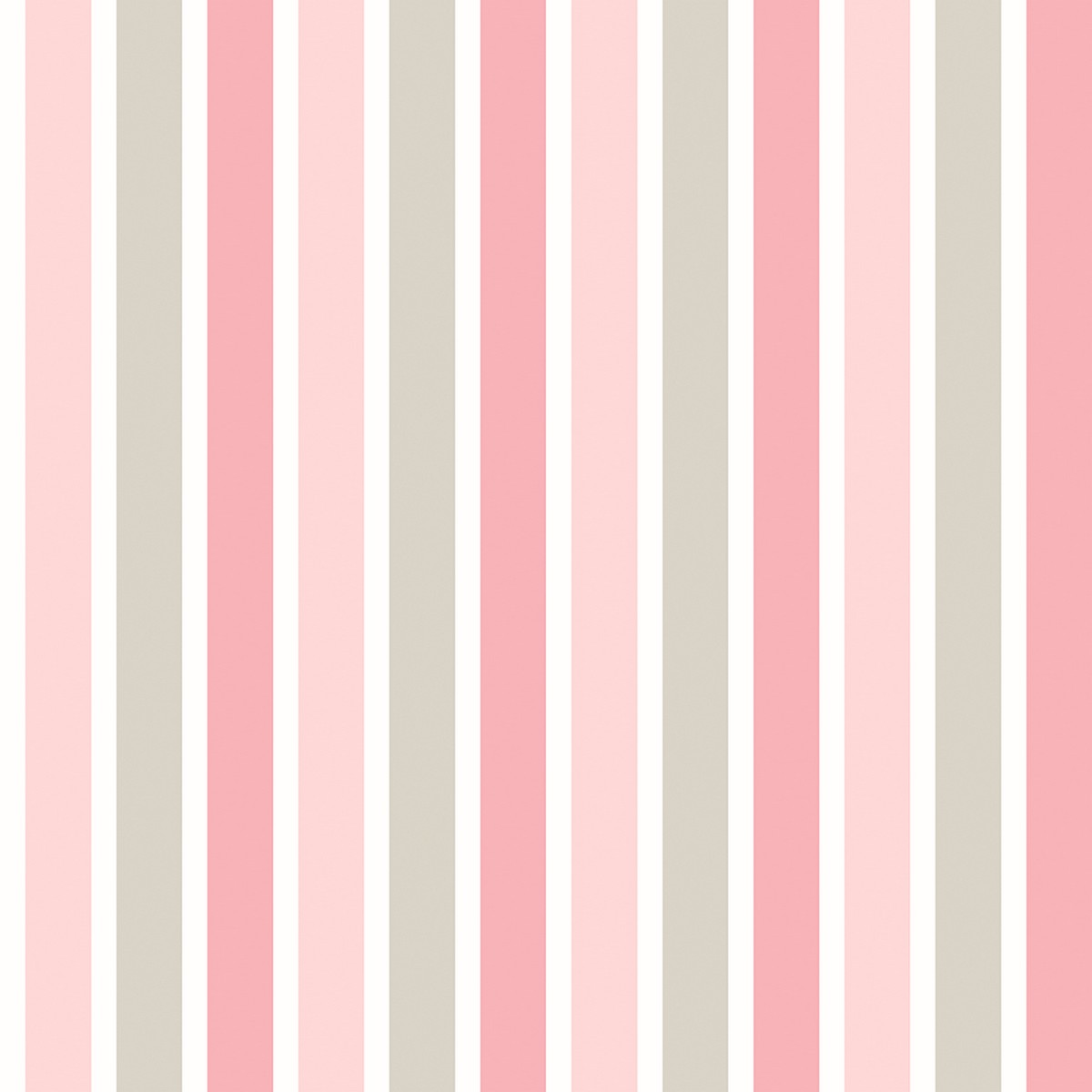 Обои Architector Little Genius Kingsly Stripe 72071