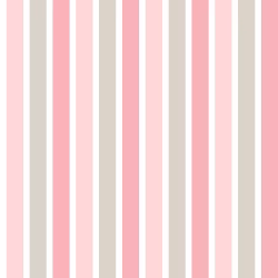 Обои Architector Little Genius Kingsly Stripe 72071