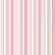 Обои Architector Little Genius Kingsly Stripe 72071