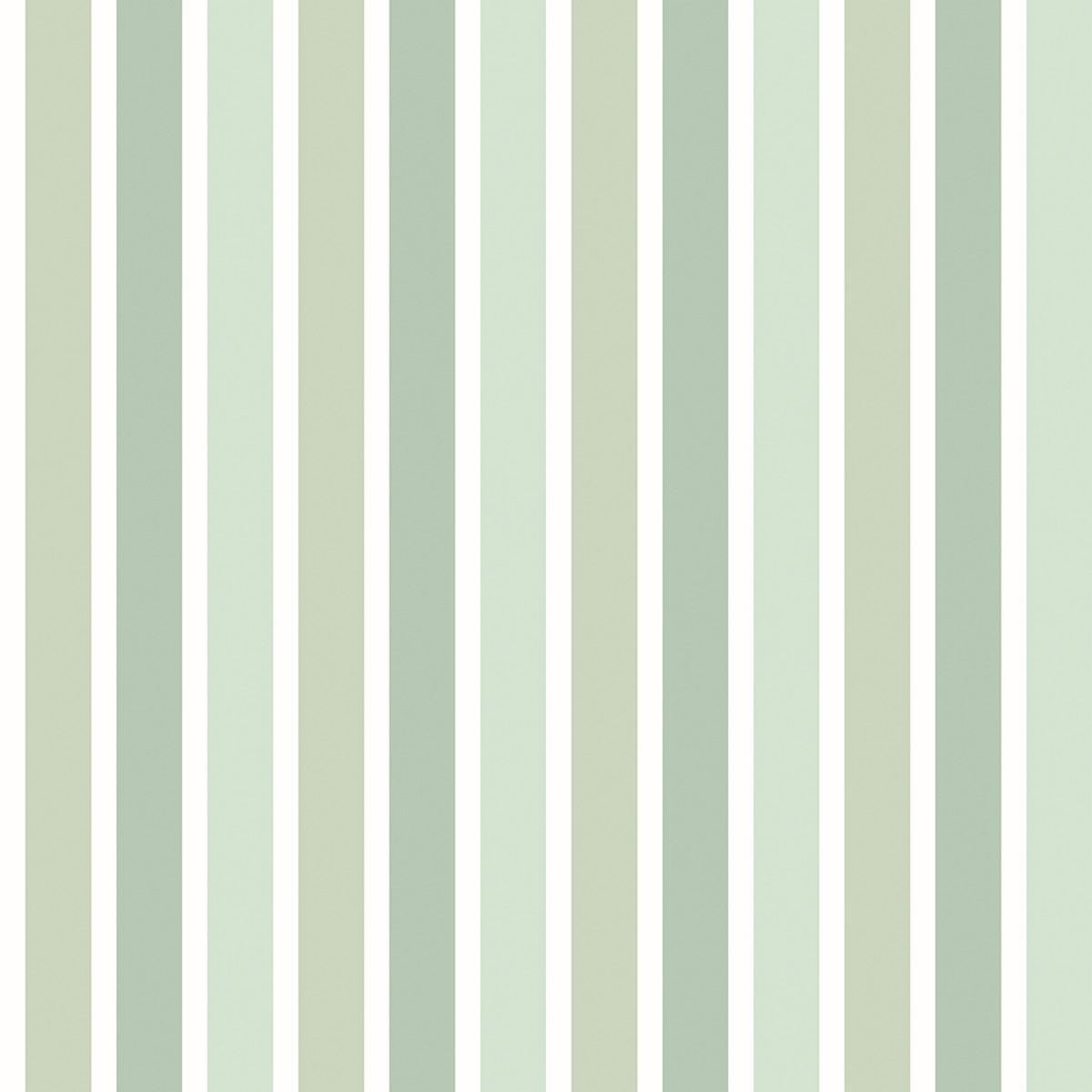 Обои Architector Little Genius Kingsly Stripe 72075