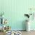 Обои Architector Little Genius Kingsly Stripe 72075 фото в интерьере