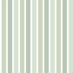 Обои Architector Little Genius Kingsly Stripe 72075