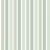 Обои Architector Little Genius Kingsly Stripe 72075