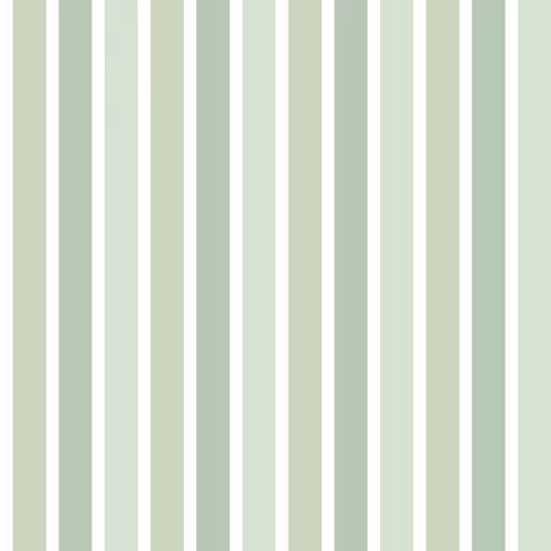 Обои Architector Little Genius Kingsly Stripe 72075