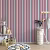 Обои Architector Little Genius Kingsly Stripe 72076 фото в интерьере