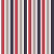 Обои Architector Little Genius Kingsly Stripe 72076