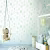 Обои Architector Little Genius Kingsly Floral 72085 фото в интерьере