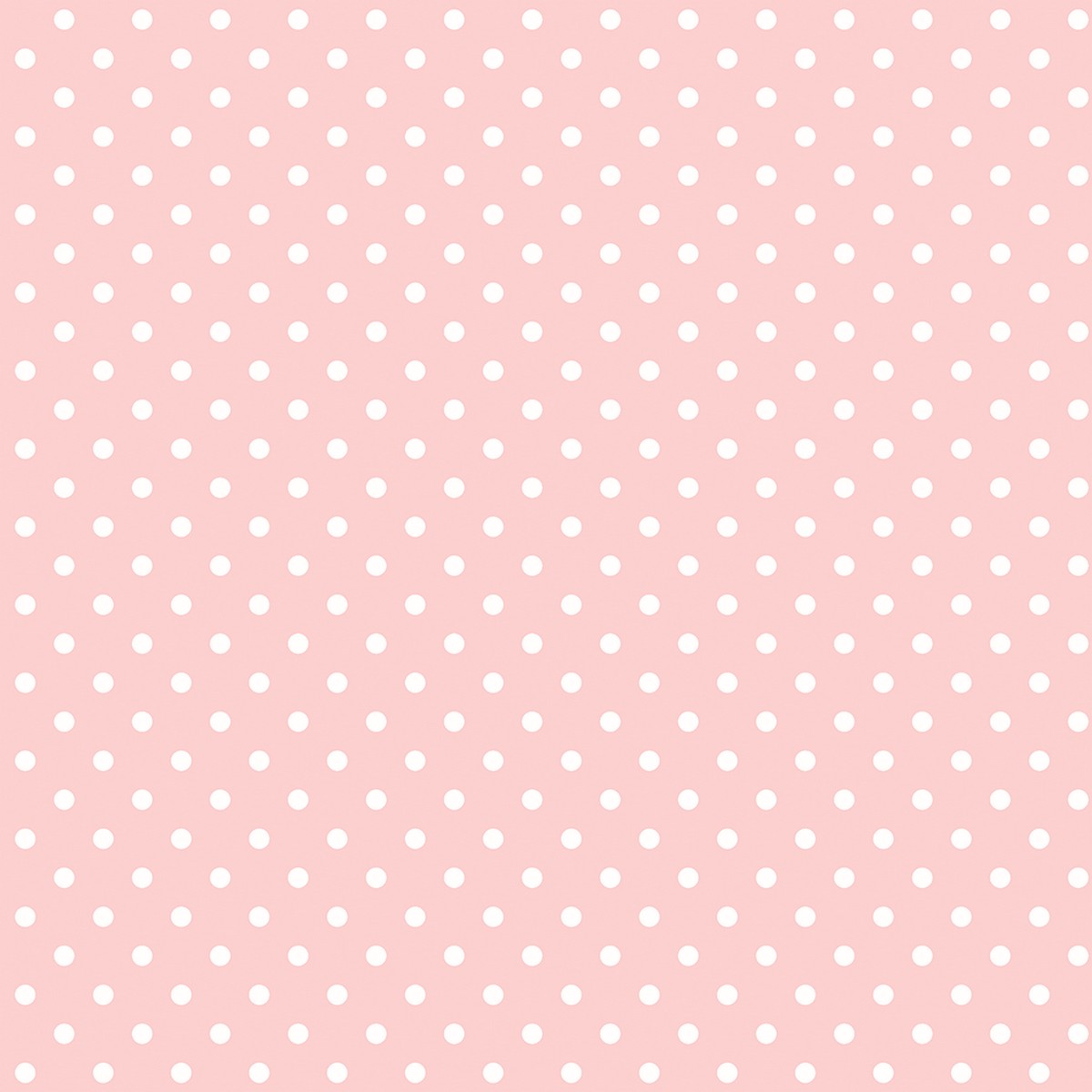 Обои Architector Little Genius Kingsly Polka do 72091