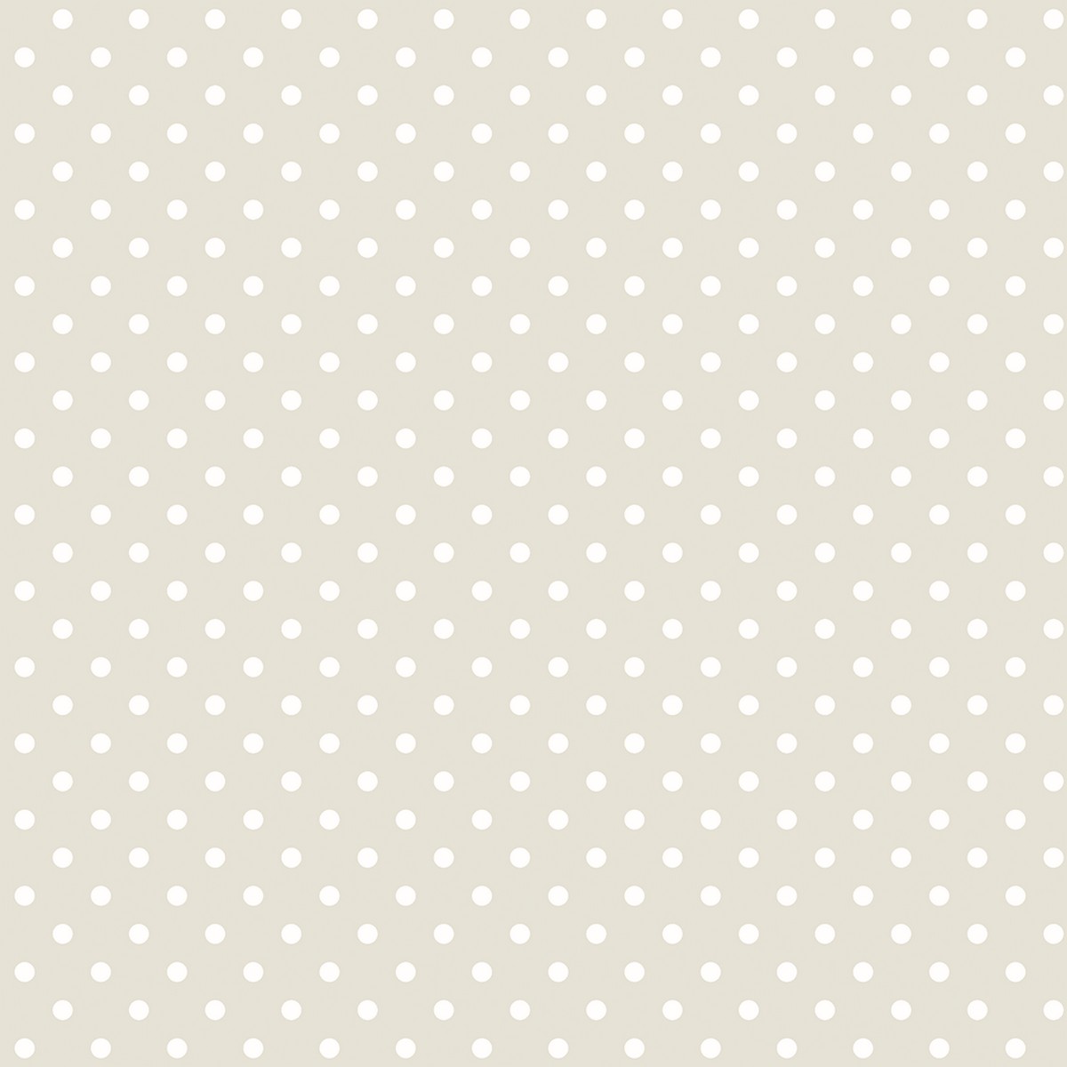 Обои Architector Little Genius Kingsly Polka do 72093
