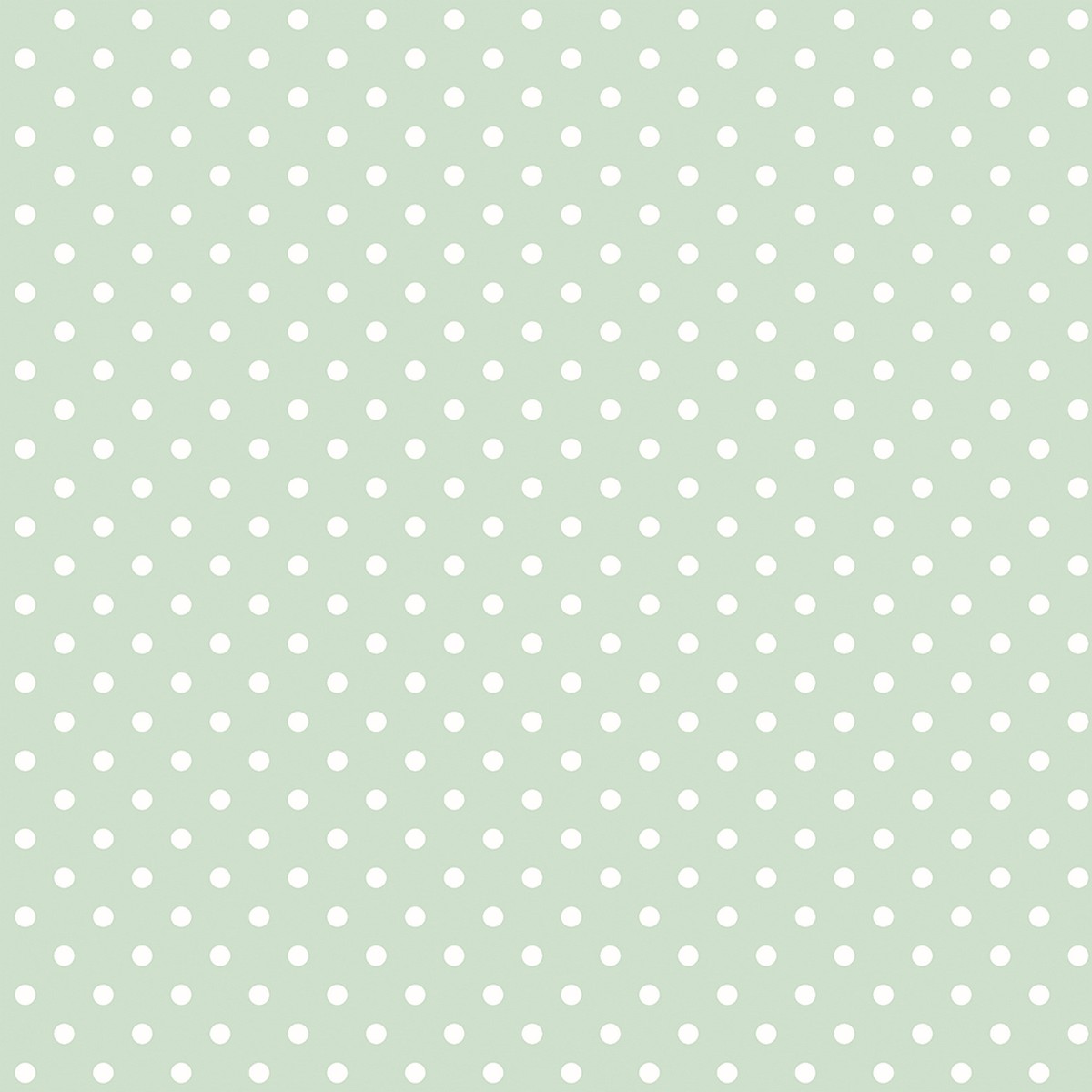 Обои Architector Little Genius Kingsly Polka do 72095