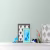 Обои Architector Little Genius Kingsly Polka do 72095 фото в интерьере