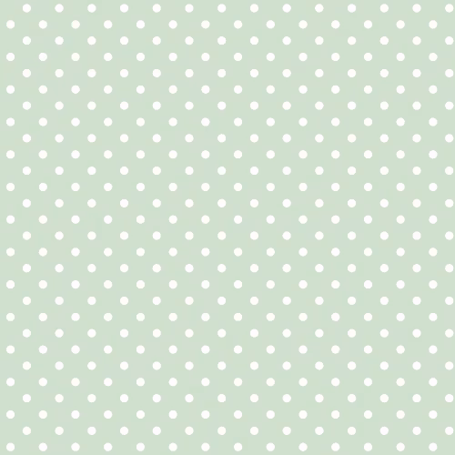 Обои Architector Little Genius Kingsly Polka do 72095