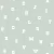 Обои Architector Little Genius Kingsly Alphabet 72103