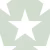 Обои Architector Little Genius Kingsly Stars 72123