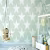 Обои Architector Little Genius Kingsly Stars 72123 фото в интерьере
