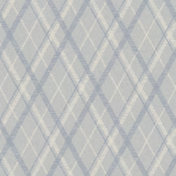 Обои Architector Sauvage Argyle KT10002