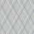 Обои Architector Sauvage Argyle KT10002