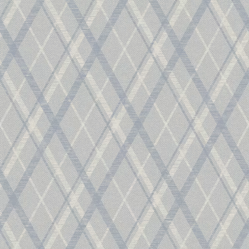 Обои Architector Sauvage Argyle KT10002