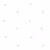 Обои Architector Little Genius Kingsly Hearts 72133