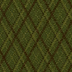Обои Architector Sauvage Argyle KT10004