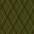Обои Architector Sauvage Argyle KT10004