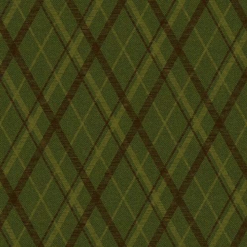 Обои Architector Sauvage Argyle KT10004