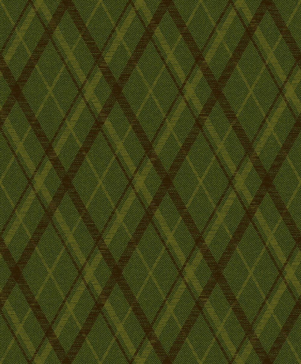 Обои Architector Sauvage Argyle KT10004 Обои Architector Sauvage Argyle KT10004