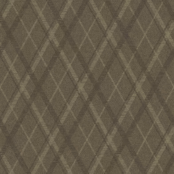 Обои Architector Sauvage Argyle KT10006