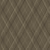 Обои Architector Sauvage Argyle KT10006