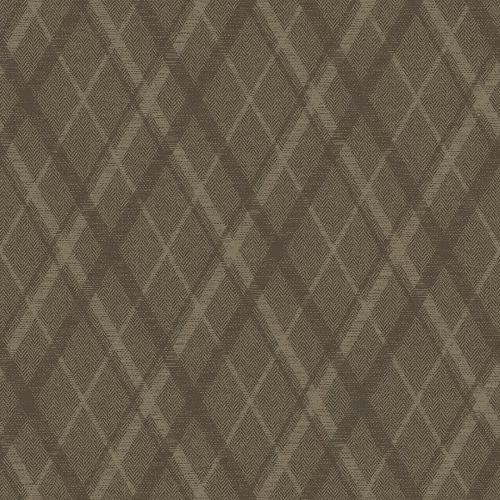 Обои Architector Sauvage Argyle KT10006