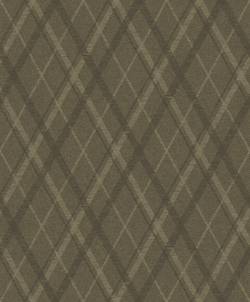Обои Architector Sauvage Argyle KT10006