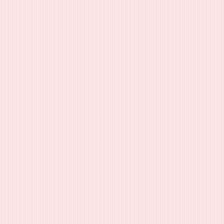 Обои Architector Little Genius Kingsly Background 72031