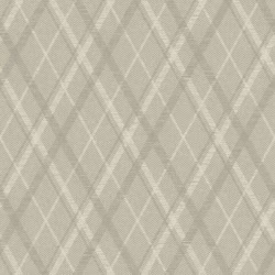 Обои Architector Sauvage Argyle KT10007