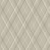 Обои Architector Sauvage Argyle KT10007