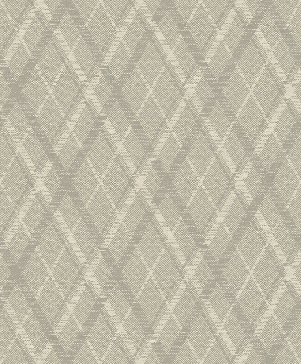 Обои Architector Sauvage Argyle KT10007